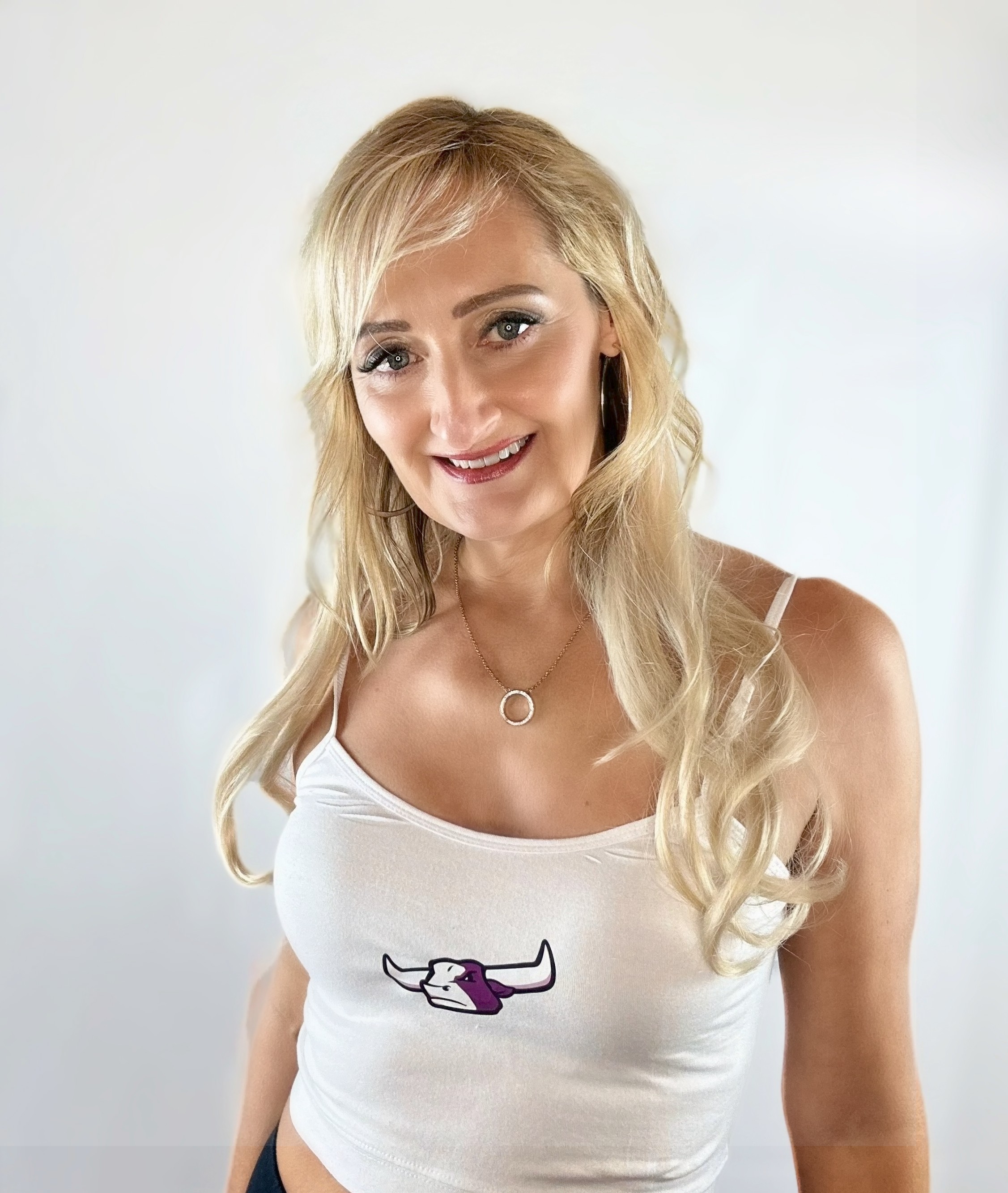 Lisa GYM Factory
